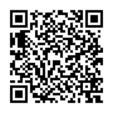 QR code for 2IMG696
