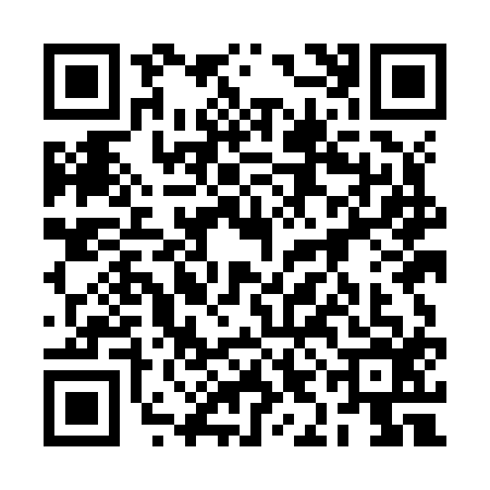 QR code for 2IMJ164