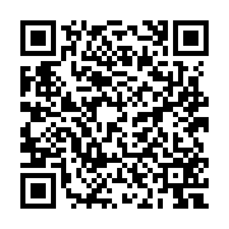 QR code for 2IMK565