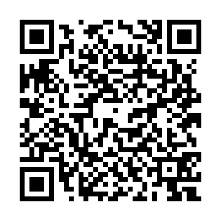 QR code for 2IMK717