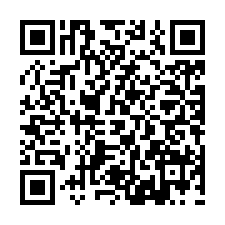 QR code for 2IMK999