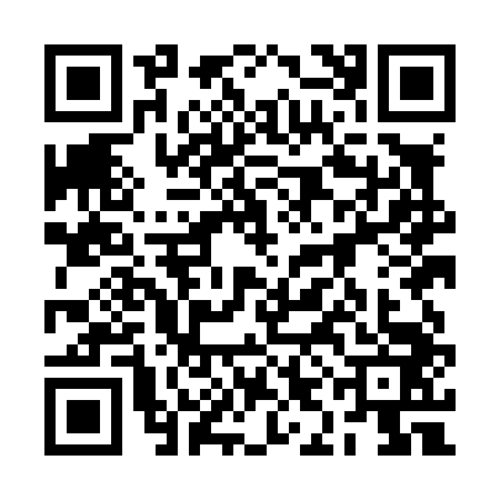 QR code for 2IML436