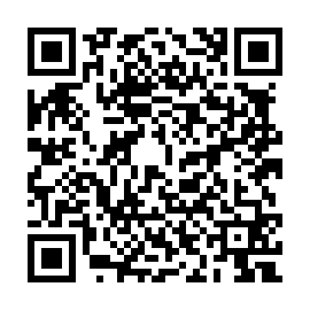 QR code for 2IML606