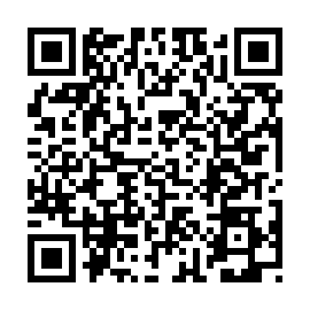 QR code for 2IMM284