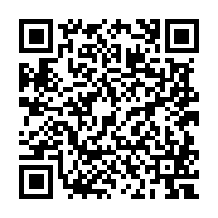 QR code for 2IMM857