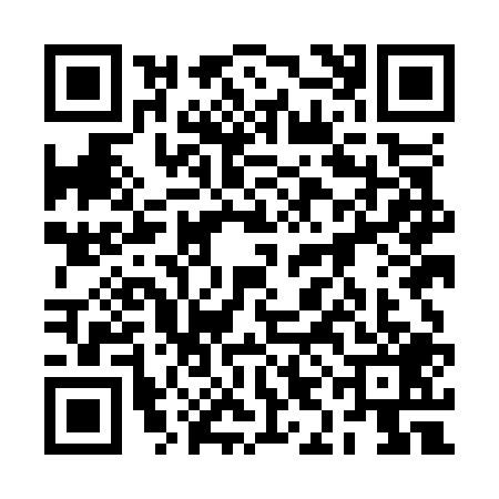 QR code for 2IMO099