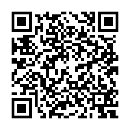 QR code for 2IMO132
