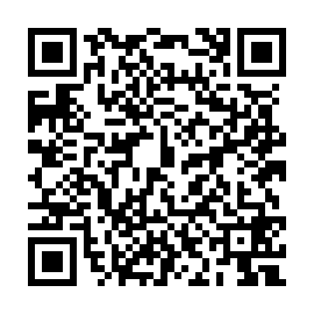 QR code for 2IMO686