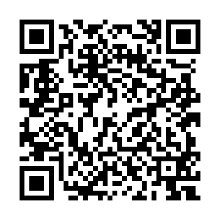 QR code for 2IMO920