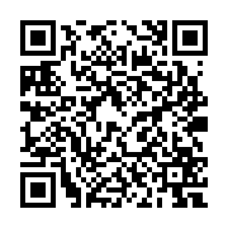 QR code for 2IMS677