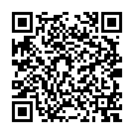 QR code for 2IMT902