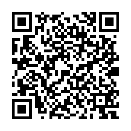 QR code for 2IMU527