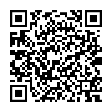 QR code for 2IMW115