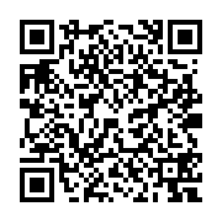 QR code for 2IMW180