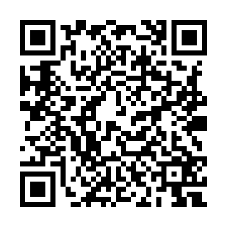 QR code for 2IMY260