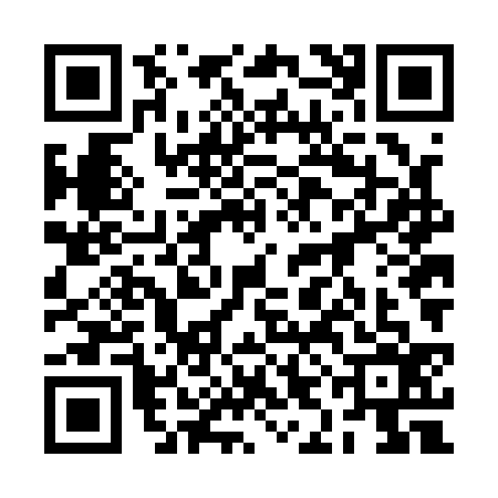 QR code for 2INA362
