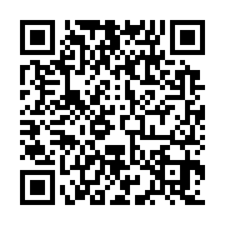 QR code for 2INC319