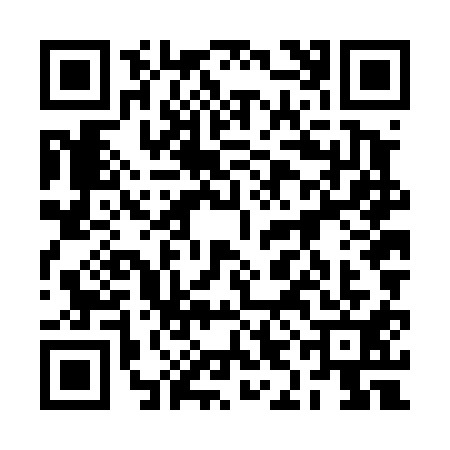 QR code for 2IND115