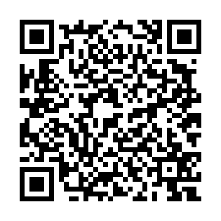 QR code for 2IND373