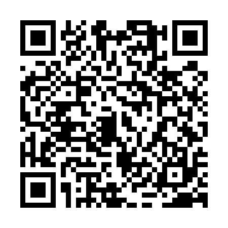 QR code for 2INE173