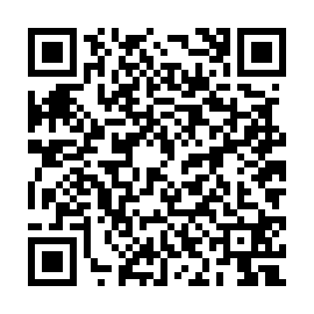 QR code for 2INE208