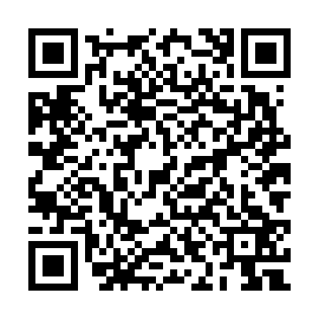 QR code for 2INF237