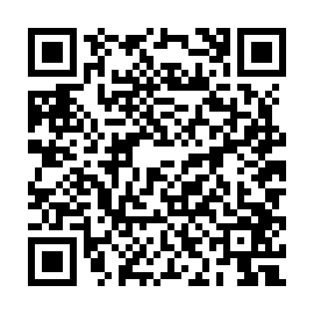 QR code for 2INJ461