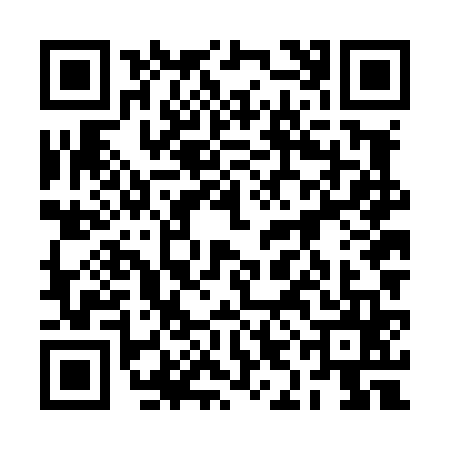 QR code for 2INL651