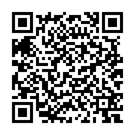 QR code for 2INN220