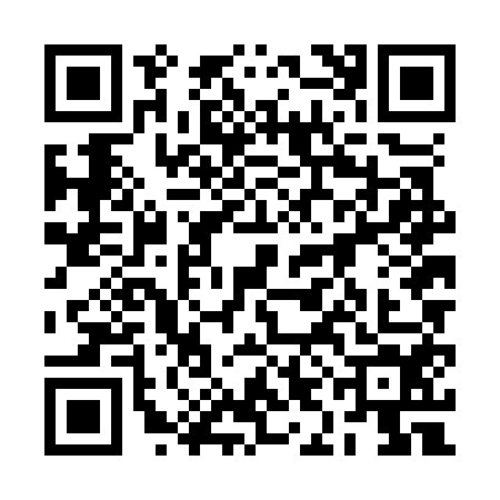 QR code for 2INO548