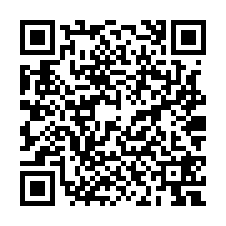 QR code for 2INQ285