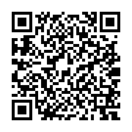 QR code for 2INQ408