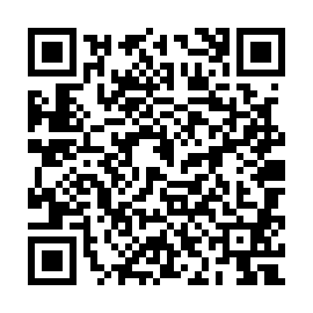 QR code for 2INQ809