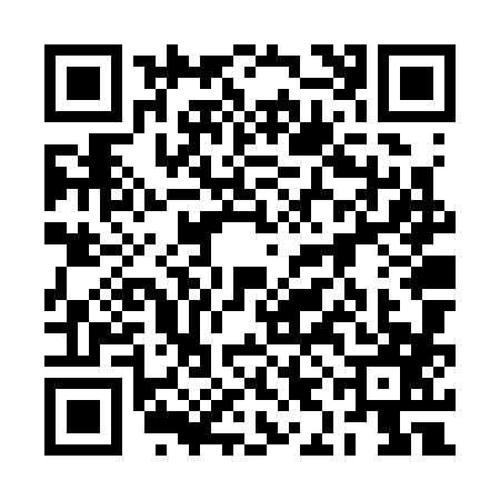 QR code for 2INS874