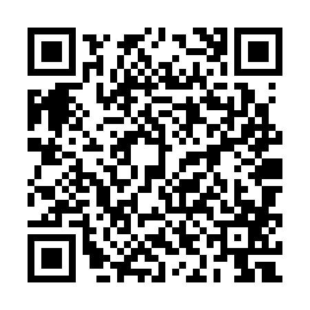 QR code for 2INS877