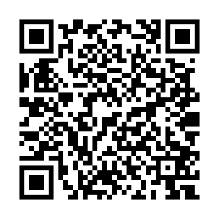 QR code for 2INU039