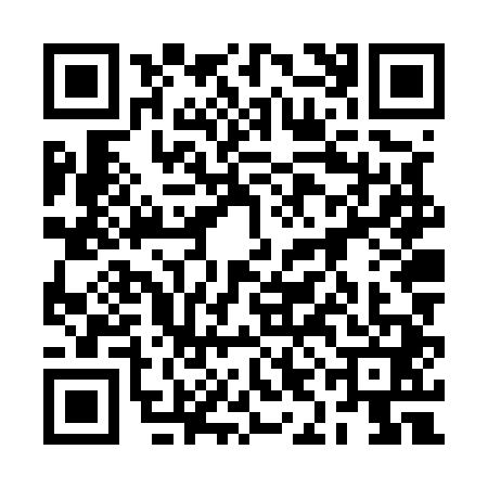 QR code for 2INU414