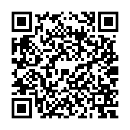 QR code for 2INU677