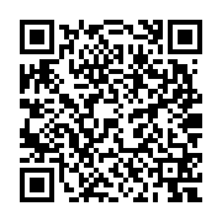 QR code for 2INV607