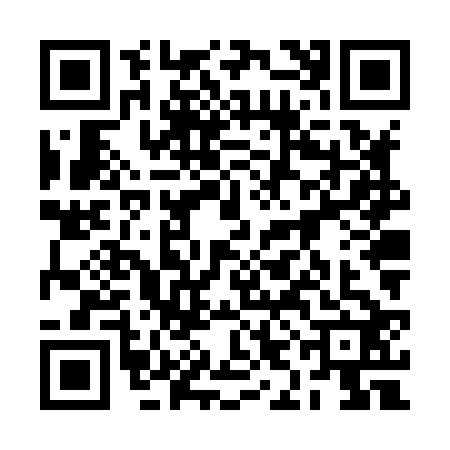 QR code for 2INX229