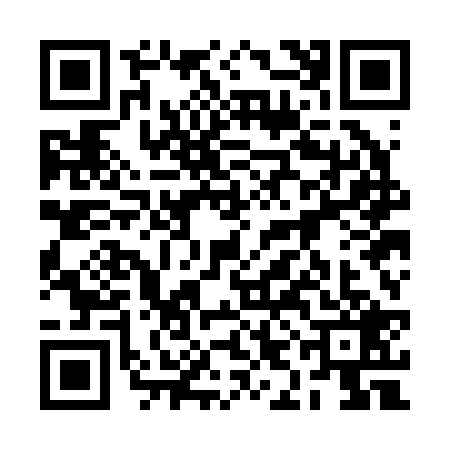 QR code for 2IOB296