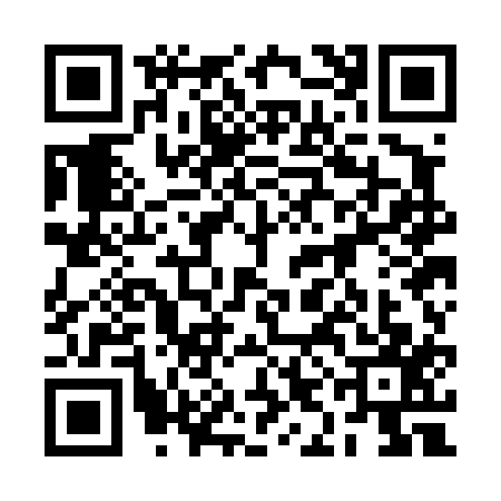 QR code for 2IOD170