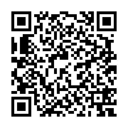 QR code for 2IOD280