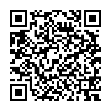 QR code for 2IOD982