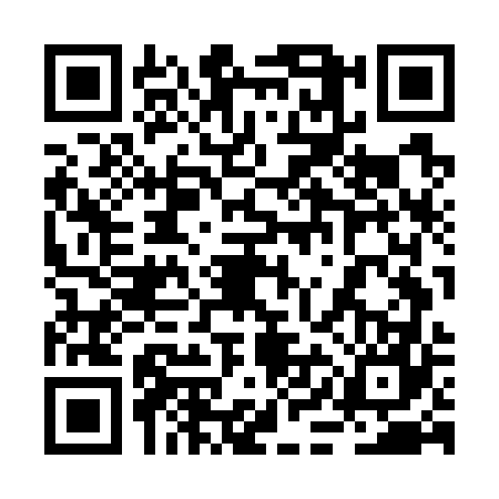QR code for 2IOG677