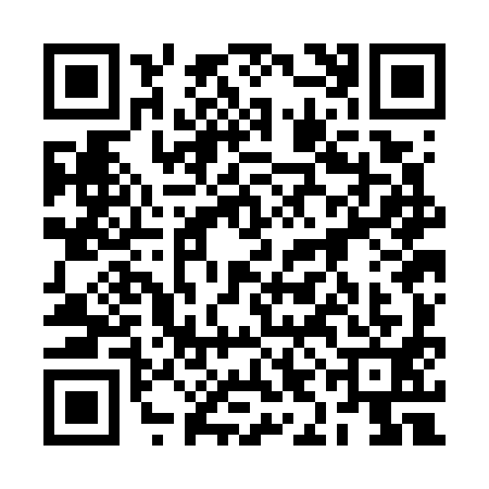 QR code for 2IOG913