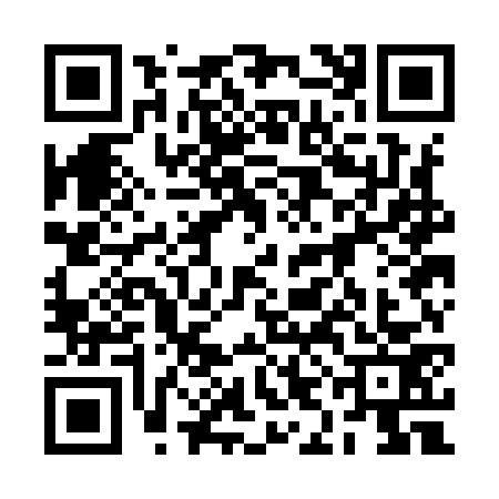 QR code for 2IOI735