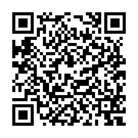 QR code for 2IOJ964