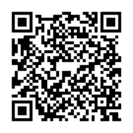 QR code for 2ION458
