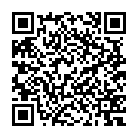 QR code for 2ION770